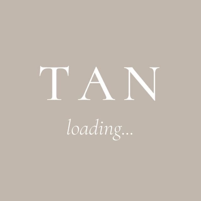 Yearly Tanning Membership at Sage Country Salon in Dubois, ID