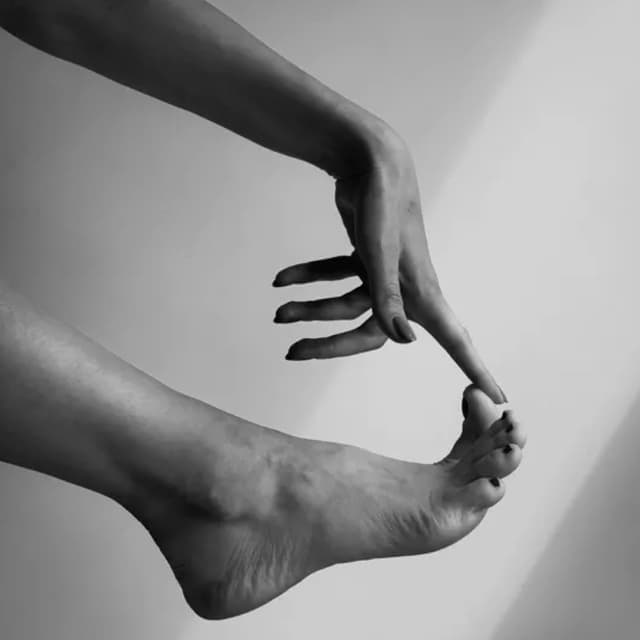 Manicure & Pedicure Package at Sage Country Salon in Dubois, ID