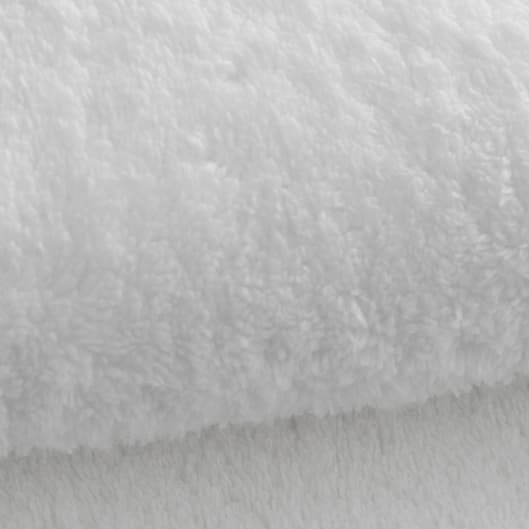 Additional 10 Minute Massage at Sage Country Salon in Dubois, ID